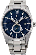 Orient Star Contemporary Small Second Automatic RE-HK0002L00B