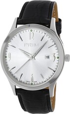 Prim Legenda 1962 Quartz W01P.13173.A