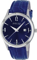 Prim Legenda 1962 Quartz W01P.13173.F