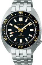 Seiko Prospex Sea Automatic Diver's SPB315J1