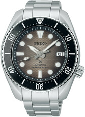 Seiko Prospex Sea Automatic Diver's SPB323J1 King Sumo