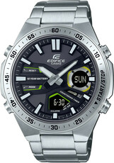 Casio Edifice EFV-C110D-1A3VEF