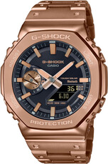 Casio G-Shock Full Metal GM-B2100GD-5AER