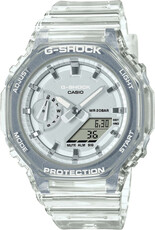 Casio G-Shock Original GMA-S2100SK-7AER Carbon Core Guard (CasiOak)