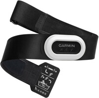 Garmin HRM Pro Plus - Snímač tepové frekvence a dynamiky běhu s ANT+ a BLE