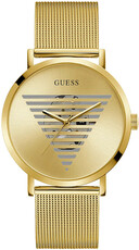 Guess Idol GW0502G1