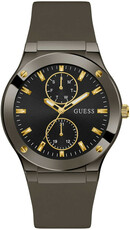 Guess Jet GW0491G1