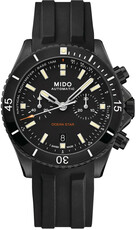 Mido Ocean Star Chronograph Automatic M026.627.37.051.00