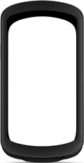 Obal pro Edge 1040, silikonový, černý