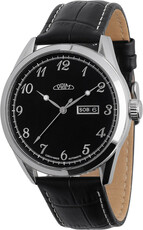 Prim Prestige Automatic W01P.13177.B