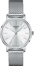 Tissot Everytime Lady Quartz T143.210.11.011.00