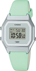 Casio Collection Vintage LA680WEL-3EF