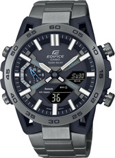 Casio Edifice Sospensione ECB-2000DC-1AEF