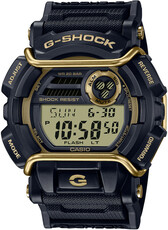 Casio G-Shock GD-400GB-1B2ER