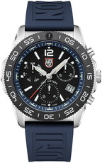 Luminox Sea XS.3143 Pacific Diver