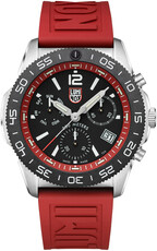 Luminox Sea XS.3155 Pacific Diver