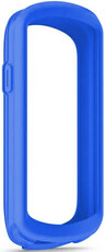 Obal pro Edge 1040, silikonový, modrý