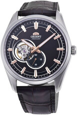 Orient Classic Open Heart Automatic RA-AR0005Y10B