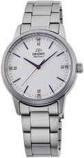 Orient Contemporary Automatic RA-NB0102S10B