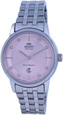 Orient Contemporary Automatic RA-NR2010P10B