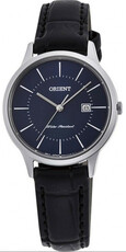 Orient Contemporary Quartz RF-QA0005L10B