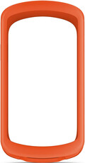Silikonový obal Garmin (pro Edge 1040), oranžový