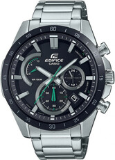 Casio Edifice EFR-573DB-1AVUEF