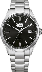 Citizen Elegant C7 Automatic NH8391-51EE