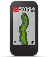 Garmin Approach G80 Golfová GPS