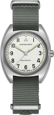 Hamilton Khaki Aviation Pilot Pioneer Automatic H76419951