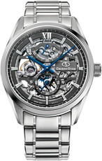 Orient Star Contemporary Full Skeleton RE-AZ0101N00B