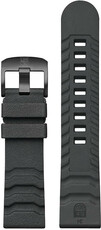 Řemínek Luminox FPX.3800.21B.K