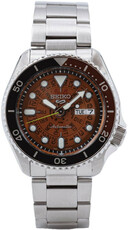 Seiko 5 Sports Automatic SRPJ47