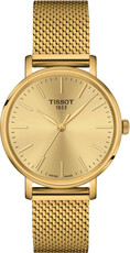 Tissot Everytime Lady Quartz T143.210.33.021.00