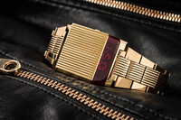 Bulova Computron 97C110