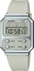 Casio Collection Vintage A100WEF-8AEF