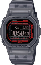 Casio G-Shock Original DW-B5600G-1ER