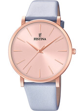 Festina Boyfriend Minimal 20373/1