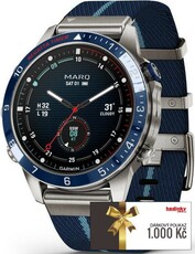 Garmin MARQ 2 Captain (Premium)