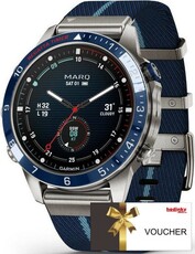 Garmin MARQ 2 Captain (Premium)