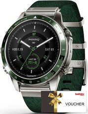 Garmin MARQ 2 Golfer (Premium)