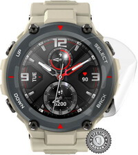 Ochranná fólie Screenshield pro hodinky Amazfit T-Rex