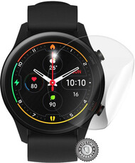 Ochranná fólie Screenshield pro hodinky Xiaomi Mi Watch
