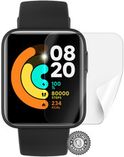 Ochranná fólie Screenshield pro hodinky Xiaomi Redmi Watch 2 Lite