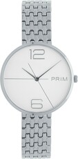 Prim Fashion Titanium Quartz W02P.13183.A