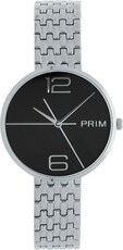 Prim Fashion Titanium W02P.13183.B
