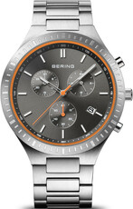 Bering Titanium 11743-709