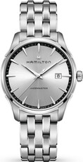 Hamilton Jazzmaster Gent Quartz H32451151