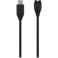 Kabel Garmin, USB-C, 1m, nabíjecí
