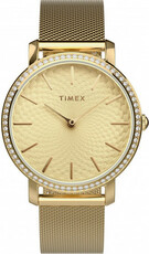 Timex City TW2V52200